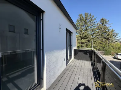 5-Zimmer-Haus kaufen in Baden – 118,55 m², € 599.000 – Bild 13 von 27