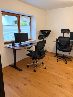 6-Zimmer-Wohnung mieten in Hallein – 96 m², € 1.500 – Bild 10 von 12