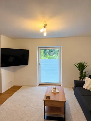 6-Zimmer-Wohnung mieten in Hallein – 96 m², € 1.500 – Bild 11 von 12