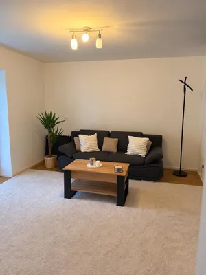 6-Zimmer-Wohnung mieten in Hallein – 96 m², € 1.500 – Bild 5 von 12