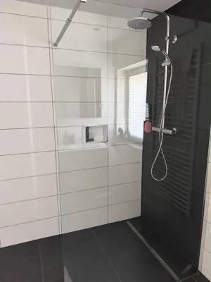 6-Zimmer-Wohnung mieten in Hallein – 96 m², € 1.500 – Bild 9 von 12