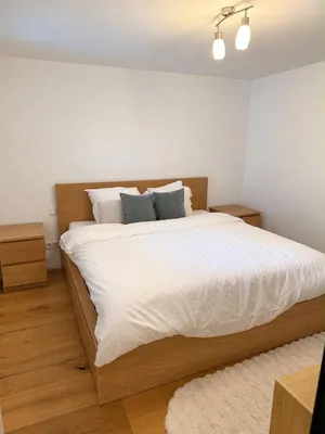 6-Zimmer-Wohnung mieten in Hallein – 96 m², € 1.500 – Bild 8 von 12