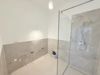3-Zimmer-Wohnung kaufen in Wien – 83,6 m², € 582.000 – Bild 16 von 20