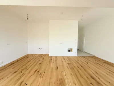3-Zimmer-Wohnung kaufen in Wien – 83,6 m², € 582.000 – Bild 2 von 20