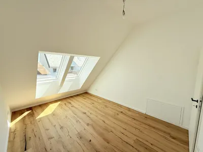 3-Zimmer-Wohnung kaufen in Wien – 83,6 m², € 582.000 – Bild 19 von 20