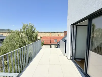 3-Zimmer-Wohnung kaufen in Wien – 83,6 m², € 582.000 – Bild 7 von 20