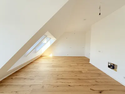 3-Zimmer-Wohnung kaufen in Wien – 83,6 m², € 582.000 – Bild 3 von 20