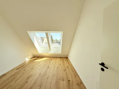 3-Zimmer-Wohnung kaufen in Wien – 83,6 m², € 582.000 – Bild 17 von 20