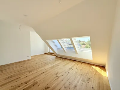 3-Zimmer-Wohnung kaufen in Wien – 83,6 m², € 582.000 – Bild 4 von 20