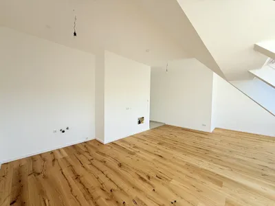 3-Zimmer-Wohnung kaufen in Wien – 83,6 m², € 582.000 – Bild 5 von 20