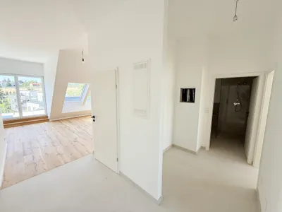 3-Zimmer-Wohnung kaufen in Wien – 83,6 m², € 582.000 – Bild 10 von 20
