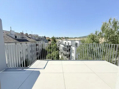3-Zimmer-Wohnung kaufen in Wien – 83,6 m², € 582.000 – Bild 6 von 20
