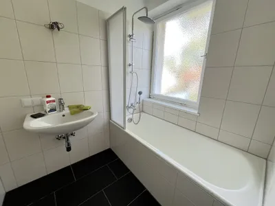 Wohnung mieten in Murtal – 79 m², € 798 – Bild 9 von 15