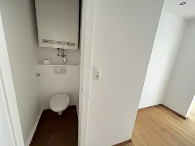 Wohnung mieten in Murtal – 79 m², € 798 – Bild 12 von 15