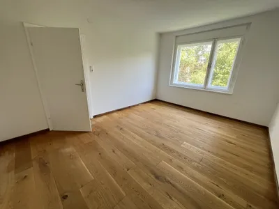 Wohnung mieten in Murtal – 79 m², € 798 – Bild 3 von 15