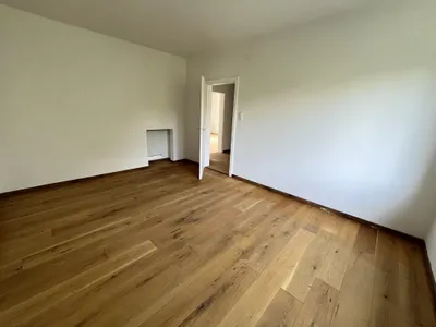 Wohnung mieten in Murtal – 79 m², € 798 – Bild 2 von 15