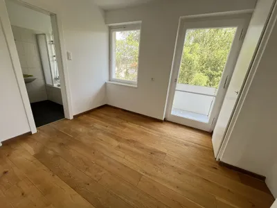Wohnung mieten in Murtal – 79 m², € 798 – Bild 8 von 15