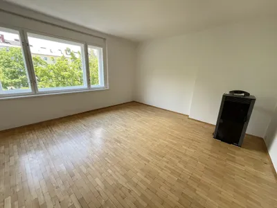 Wohnung mieten in Murtal – 79 m², € 798 – Bild 5 von 15