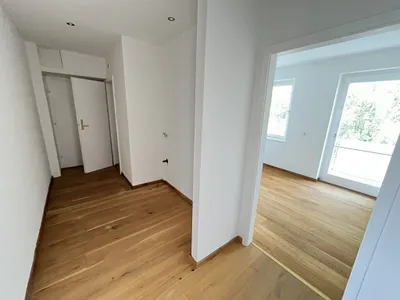 Wohnung mieten in Murtal – 79 m², € 798 – Bild 10 von 15