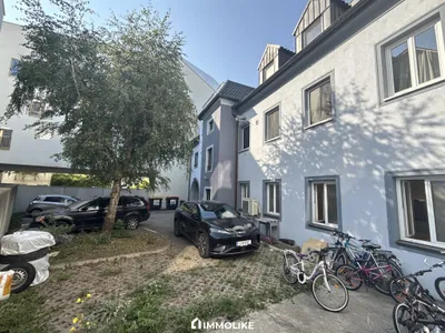 Immobilie kaufen in Linz – 392,22 m², € 1.680.000 – Bild 6 von 14