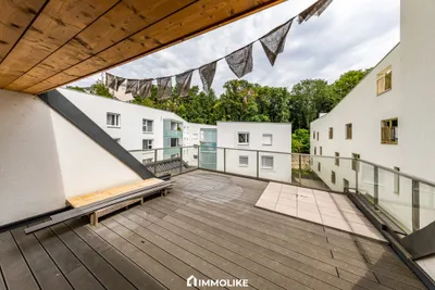 Immobilie kaufen in Linz – 392,22 m², € 1.680.000 – Bild 9 von 14