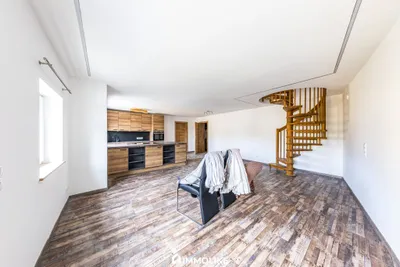 Immobilie kaufen in Linz – 392,22 m², € 1.680.000 – Bild 7 von 14