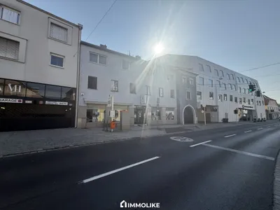 Immobilie kaufen in Linz – 392,22 m², € 1.680.000 – Bild 14 von 14