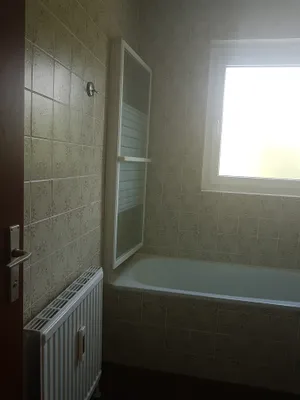 3-Zimmer-Wohnung mieten in Linz – 79 m², € 980 – Bild 10 von 12
