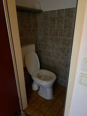 3-Zimmer-Wohnung mieten in Linz – 79 m², € 980 – Bild 9 von 12