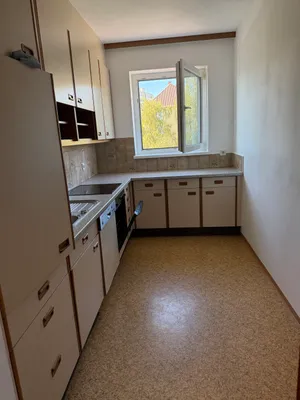 3-Zimmer-Wohnung mieten in Linz – 79 m², € 980 – Bild 6 von 12