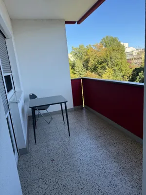 3-Zimmer-Wohnung mieten in Linz – 79 m², € 980 – Bild 3 von 12