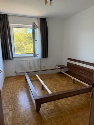 3-Zimmer-Wohnung mieten in Linz – 79 m², € 980 – Bild 7 von 12