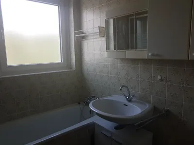 3-Zimmer-Wohnung mieten in Linz – 79 m², € 980 – Bild 11 von 12