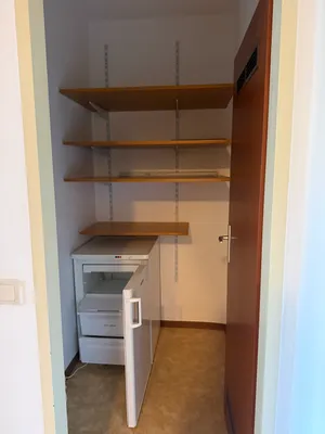 3-Zimmer-Wohnung mieten in Linz – 79 m², € 980 – Bild 8 von 12