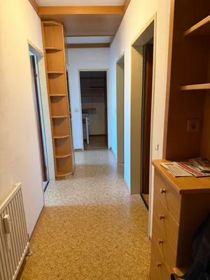 3-Zimmer-Wohnung mieten in Linz – 79 m², € 980 – Bild 5 von 12