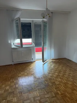 3-Zimmer-Wohnung mieten in Linz – 79 m², € 980 – Bild 4 von 12