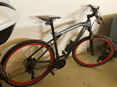fett pedale fahrrad 24SENDIT Lagerfett 50 g im Pumpspender, für alle Fahrradtypen HITWAY E-Bike Mountainbike 26*4,0 winter_sale_2023 Farbe:Grapefruit