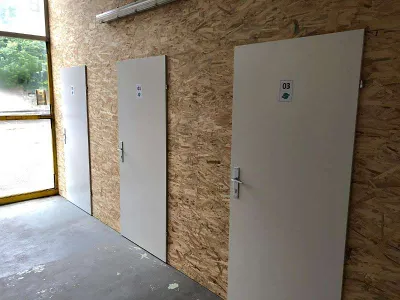 Immobilie mieten in Liezen – 5 m², € 2 – Bild 6 von 6