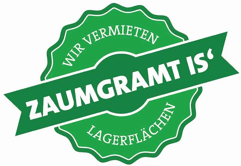 Lagerfläche zu vermieten - Ansicht 2