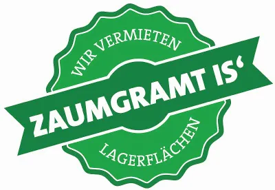 Immobilie mieten in Liezen – 5 m², € 2 – Bild 2 von 6