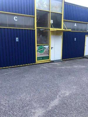 Immobilie mieten in Liezen – 5 m², € 2 – Bild 1 von 6