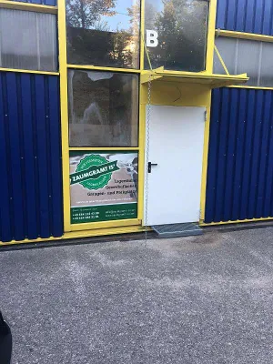 Immobilie mieten in Liezen – 5 m², € 2 – Bild 4 von 6