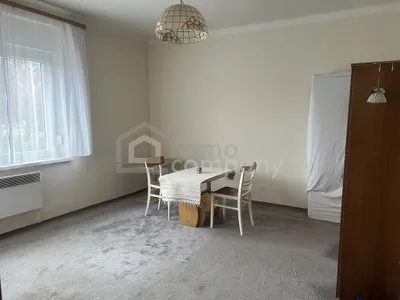 2-Zimmer-Haus kaufen in Jennersdorf – 119 m², € 198.000 – Bild 12 von 15