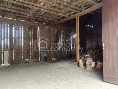 2-Zimmer-Haus kaufen in Jennersdorf – 119 m², € 198.000 – Bild 14 von 15