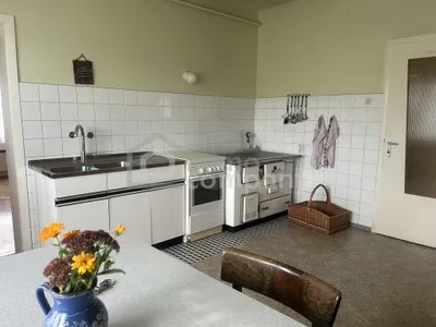 2-Zimmer-Haus kaufen in Jennersdorf – 119 m², € 198.000 – Bild 8 von 15