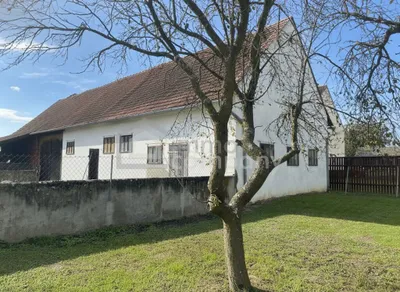 2-Zimmer-Haus kaufen in Jennersdorf – 119 m², € 198.000 – Bild 5 von 15