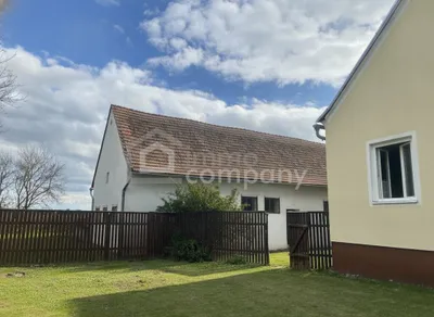 2-Zimmer-Haus kaufen in Jennersdorf – 119 m², € 198.000 – Bild 2 von 15