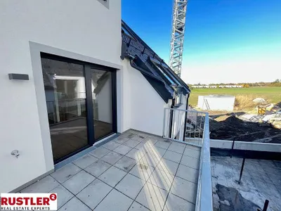 Gewerbeimmobilie kaufen in Wien – 168 m², € 782.000 – Bild 7 von 13
