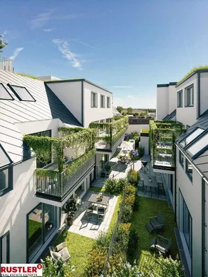 Gewerbeimmobilie kaufen in Wien – 168 m², € 782.000 – Bild 9 von 13