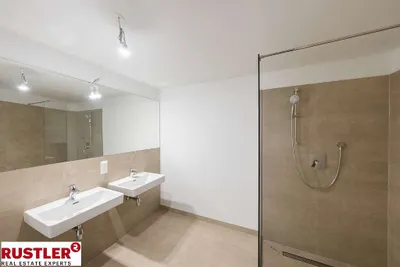 Gewerbeimmobilie kaufen in Wien – 168 m², € 782.000 – Bild 6 von 13